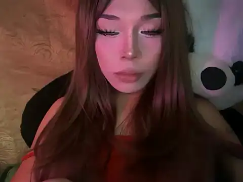 mollyfucker online show from June 2026 01:31:01 PM