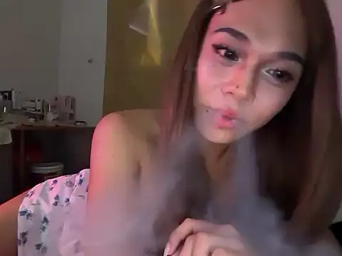 mollyfucker online show from June 2026 10:53:02 AM