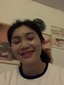 Sary Naughty online show from April 2026 03:10:01 AM