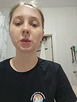ooopsitscandy online show from June 2026 05:17:02 PM