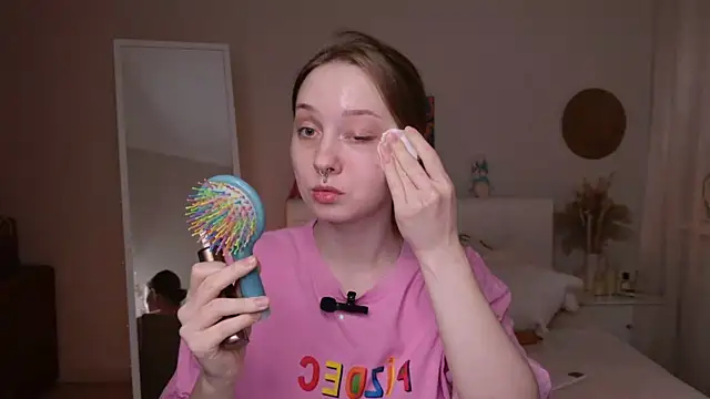 ooopsitscandy online show from June 2026 06:05:02 PM
