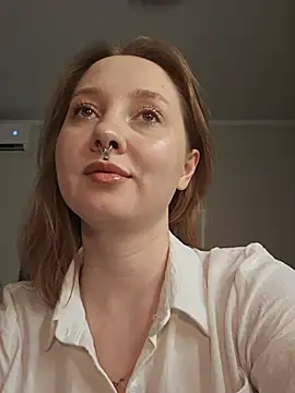 ooopsitscandy online show from July 2026 05:15:01 PM