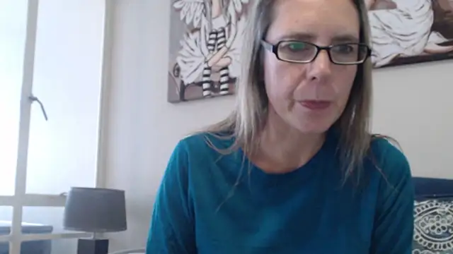 Snapshot of blondiesin50 chatting on May 2026 10:12:02 AM blondiesin50 online show from May 2026 10:12:02 AM
