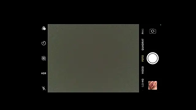hajo4712 online show from May 2026 03:39:02 PM
