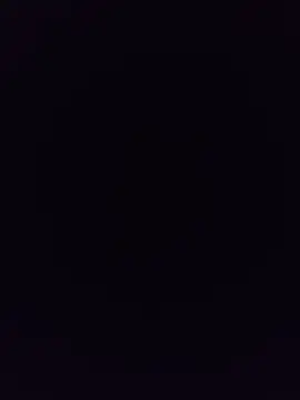 Snapshot of Lulekkorzeniowski chatting on July 2026 03:36:02 PM Lulekkorzeniowski online show from July 2026 03:36:02 PM