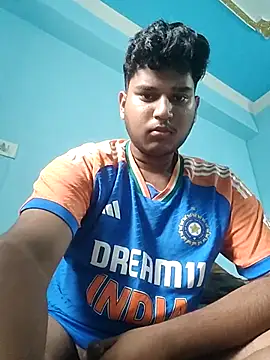 Snapshot of OnceaCricketer chatting on July 2026 02:04:02 AM OnceaCricketer online show from July 2026 02:04:02 AM