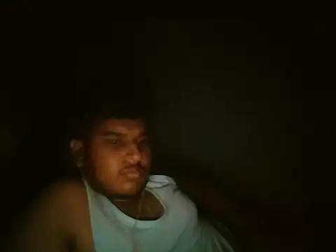Snapshot of OnceaCricketer chatting on July 2026 07:23:02 PM OnceaCricketer online show from July 2026 07:23:02 PM