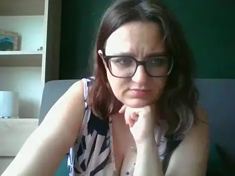 sensual paris online show from June 2026 05:28:02 AM