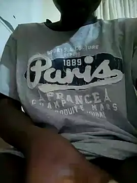 Kylianz bigdick online show from April 2026 08:50:01 PM