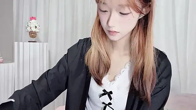 susu-2008 online show from June 2026 05:09:02 AM