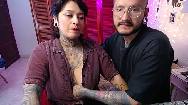 realhomesex online show from April 2026 03:13:02 AM