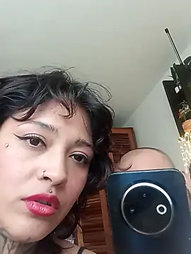 realhomesex online show from July 2026 04:12:01 PM