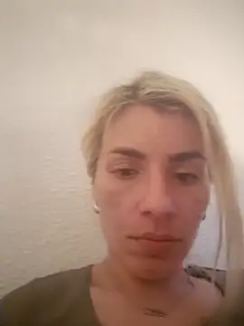 Goddess-Anne online show from June 2026 04:14:02 AM