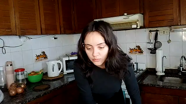 GringoDelicius online show from July 2026 03:07:02 PM