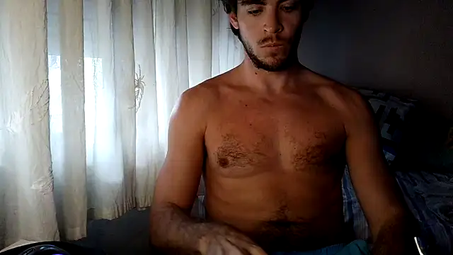 GringoDelicius online show from July 2026 02:14:01 PM