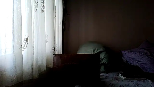 GringoDelicius online show from July 2026 04:39:33 PM