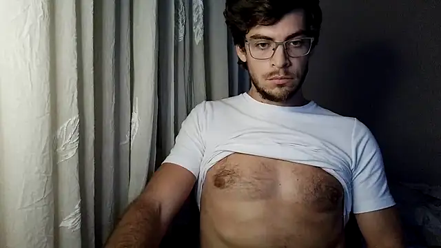GringoDelicius online show from July 2026 11:14:02 PM