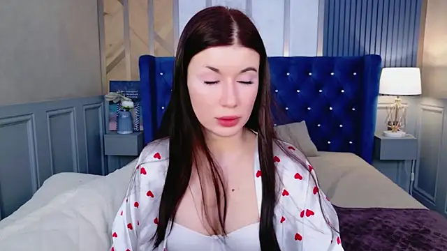 Snapshot of Gina_lima chatting on June 2026 08:44:01 PM Gina lima online show from June 2026 08:44:01 PM