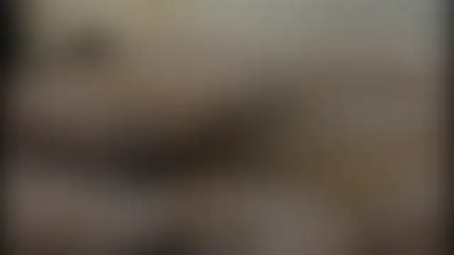 romanoxl69 online show from April 2026 11:19:02 AM