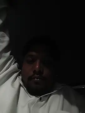 Snapshot of Mricecreeam chatting on April 2026 07:53:02 PM Mricecreeam online show from April 2026 07:53:02 PM