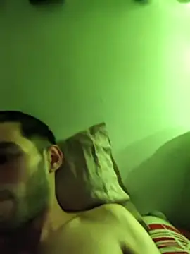 TUJUGUETEBEBE1 online show from April 2026 01:25:01 AM