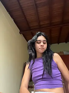mia moonna online show from July 2026 11:49:02 AM