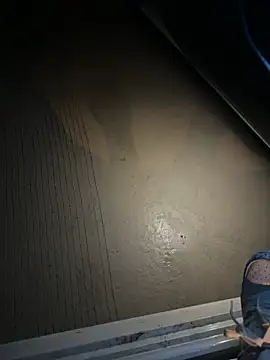 OVO-895 online show from April 2026 05:22:02 PM