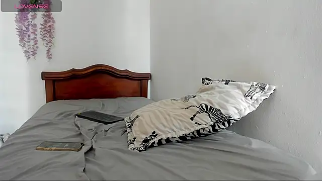Snapshot of liammendoza98 chatting on July 2026 04:02:02 PM liammendoza98 online show from July 2026 04:02:02 PM