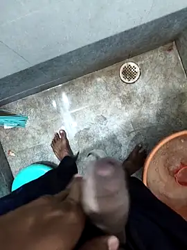 user242811 online show from April 2026 10:46:01 AM