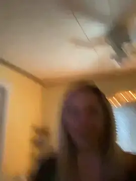 bigtitslivetofuck online show from March 2025 08:27:01 PM