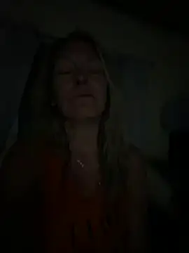 bigtitslivetofuck online show from August 2026 04:38:01 AM