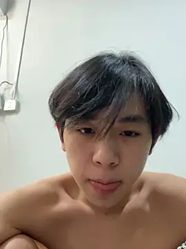 xf-777 online show from April 2026 03:55:01 AM