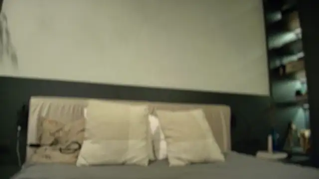 Peachy  online show from March 2025 09:10:01 AM