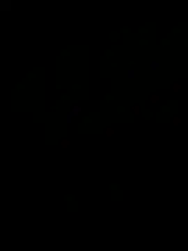 cris781 online show from April 2026 03:44:01 AM