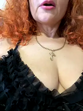 kisulya online show from October 2025 06:37:01 AM