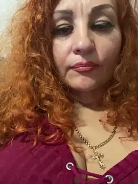 kisulya online show from October 2025 07:03:02 PM