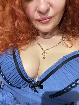 kisulya online show from June 2026 11:12:02 AM