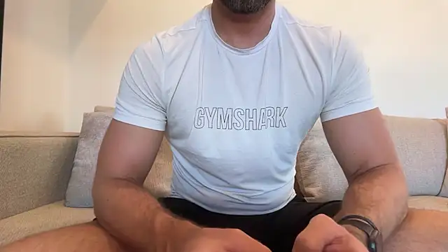 Snapshot of gymshrk chatting on April 2026 10:24:02 AM gymshrk online show from April 2026 10:24:02 AM