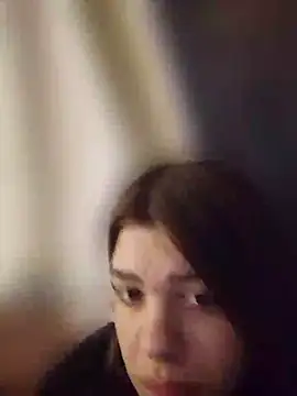 Nataliiyrt online show from April 2026 01:37:01 AM