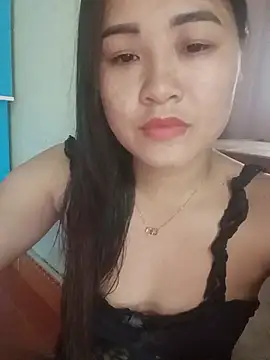 Snapshot of Pivi12 chatting on July 2026 08:31:02 AM Pivi12 online show from July 2026 08:31:02 AM