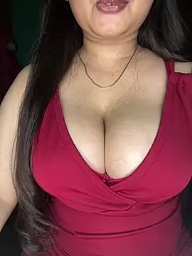 Snapshot of Naughty_pooja44 chatting on June 2026 07:02:01 PM Naughty pooja44 online show from June 2026 07:02:01 PM