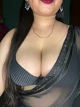 Snapshot of Naughty_pooja44 chatting on June 2026 06:36:01 PM Naughty pooja44 online show from June 2026 06:36:01 PM