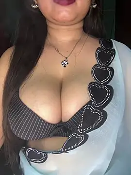Snapshot of Naughty_pooja44 chatting on July 2026 06:48:02 PM Naughty pooja44 online show from July 2026 06:48:02 PM