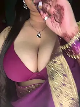 Snapshot of Naughty_pooja44 chatting on August 2026 08:01:01 PM Naughty pooja44 online show from August 2026 08:01:01 PM
