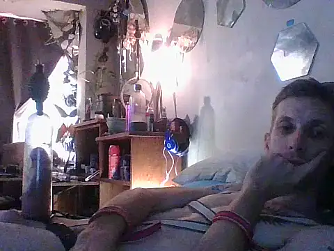 Lulu Love 69 online show from June 2026 05:46:01 AM