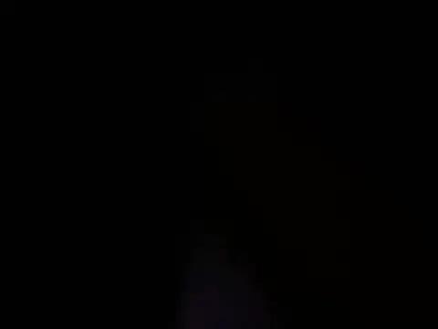 Jay 7420 online show from July 2026 09:13:02 AM