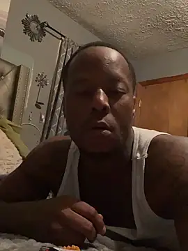 Jay 7420 online show from July 2026 04:27:01 AM