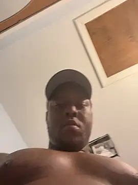 Jay 7420 online show from July 2026 07:49:01 PM