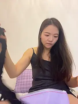 xiaochengzi505 online show from May 2026 10:25:02 PM