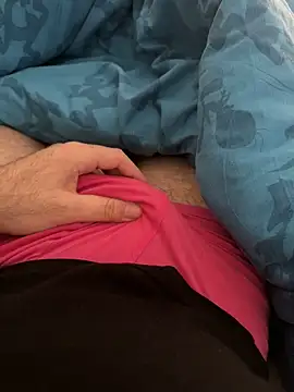 puffxl online show from April 2026 09:07:01 AM